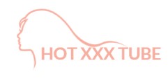 hot xxx tube